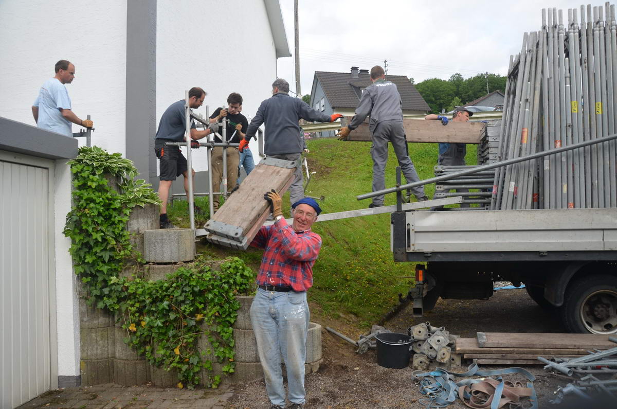 2013-06-15 Vereinshaus FK 044.jpg